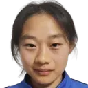 Chen Yutong