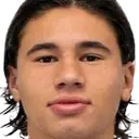 Brando Moruzzi