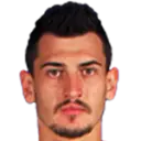 Lazar Rosić