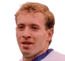 Nicolás Iachetti