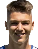 Mihai Octavian Cristian Chira