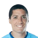 Nicolas Eduardo·Castro