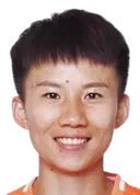Shao Dan