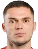 Ron Raqi