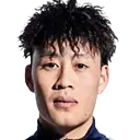 Kong Yinquan