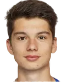Clemens Zöch