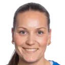 Maren Thoresen