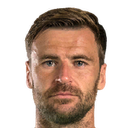 David Marshall