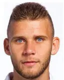 Alexis Blin