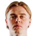 Andreas Rosendal Nyhagen