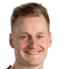 Rasmus Karjalainen