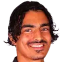 Ayoub Amraoui