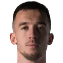 Marijan Ćavar