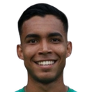 Edgard Camargo