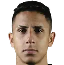 Mateo Zuleta García