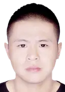 Wang Huiyi