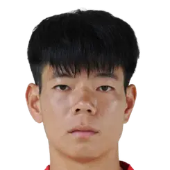 Cheng Tsz-Sum