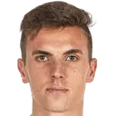 Antonín Růsek