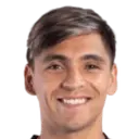 Carlos Ramos