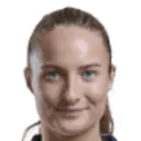 Sofie Jorgensen