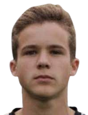 Robin Müller