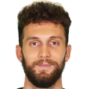 Tarik Çetin