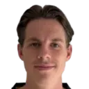 Alexander Hapnes