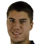 Cristian muga