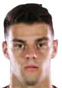 Niccolo Pierozzi