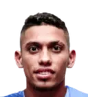 Kalazan José Suárez Díaz