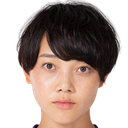 Aoi Kizaki