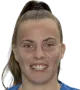 Dewi Snippe