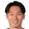 Kosei Uryu