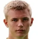 Christian ostergaard