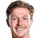 Kieran Dowell