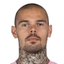 Dominik Kotarski