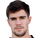 José Pozo