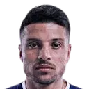 sebastian palacios