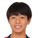 Sora Iwatsuchi
