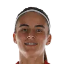 Carmen Álvarez