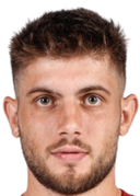 Paul Iacob