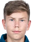 Nikita Vershinin