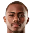 Gabriel Airton de Souza