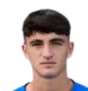 Lorenzo Ignacchiti