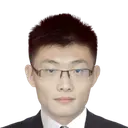 Xu Shengyuan