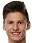 Filip Slavicek