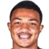 Kayke Gouvêa Queiroz