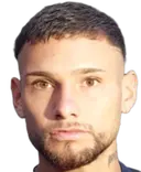 Facundo flores velazco