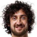 Khoren Bayramyan