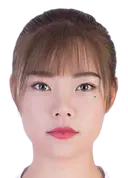Li Yifan